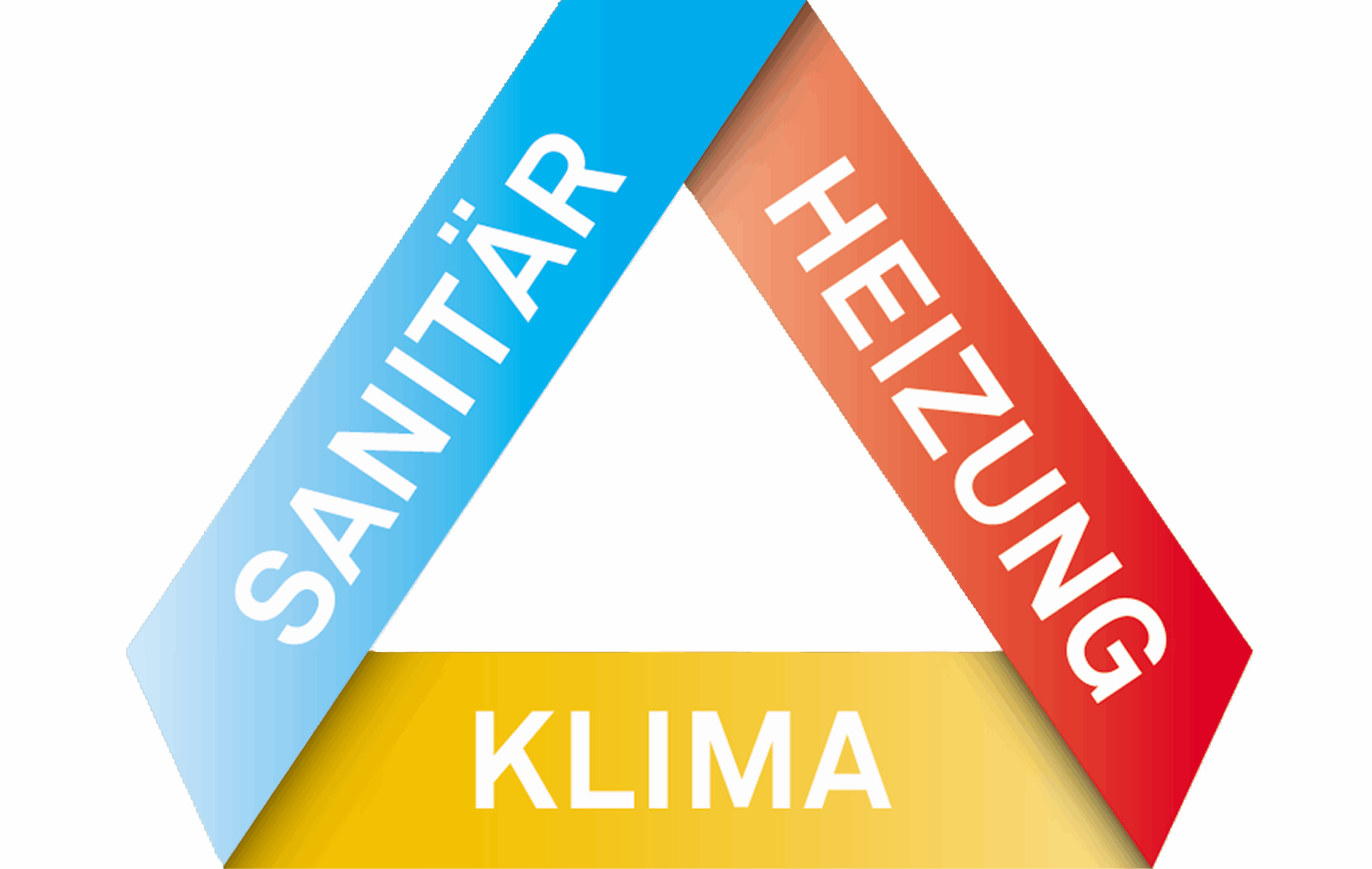 SHK Innung Offenbach