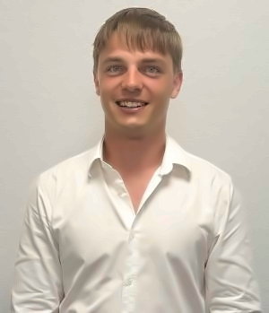 Kevin Reichel – Prüfungsausschuss